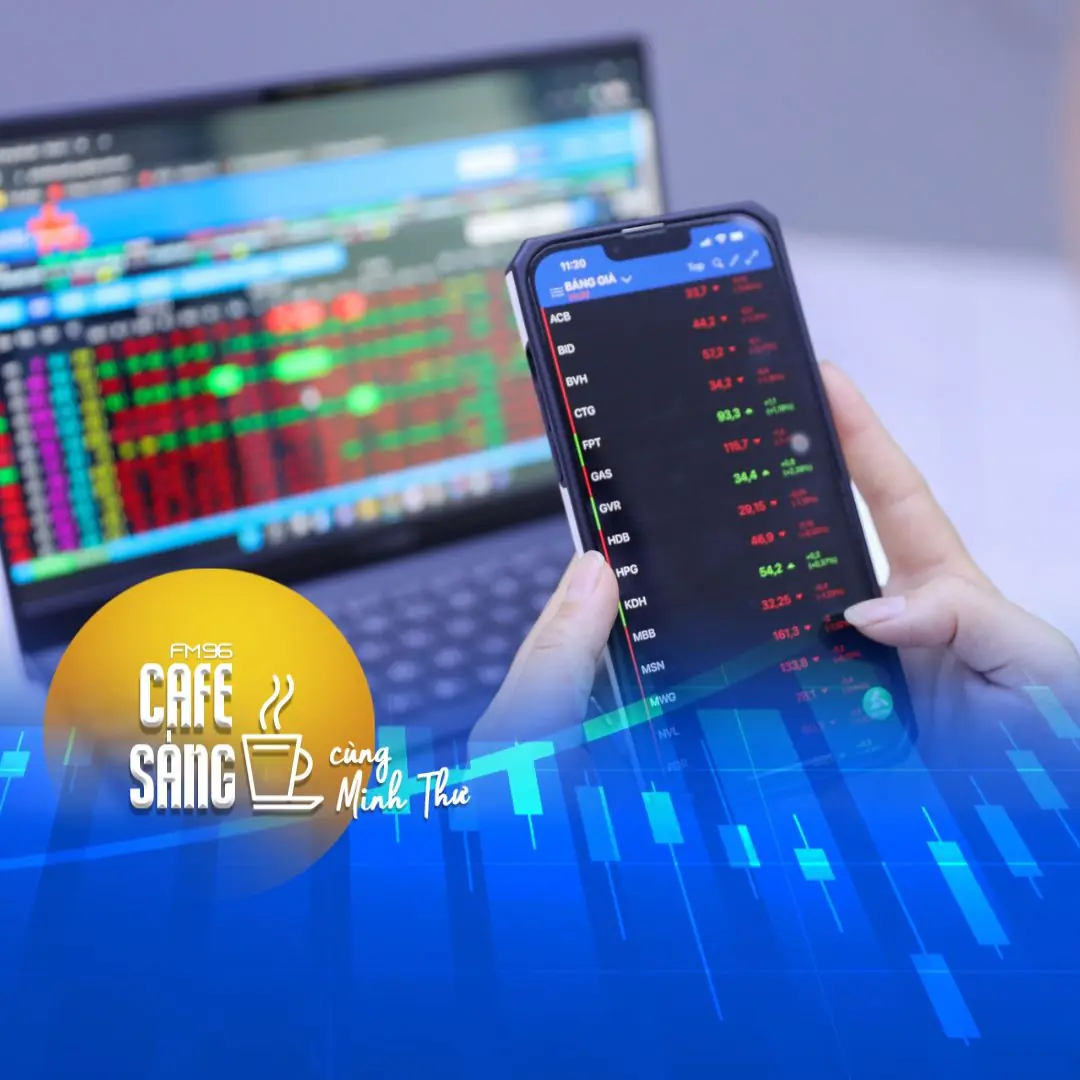 Phát hành cổ phiếu: Cơ hội hay rủi ro pha loãng?